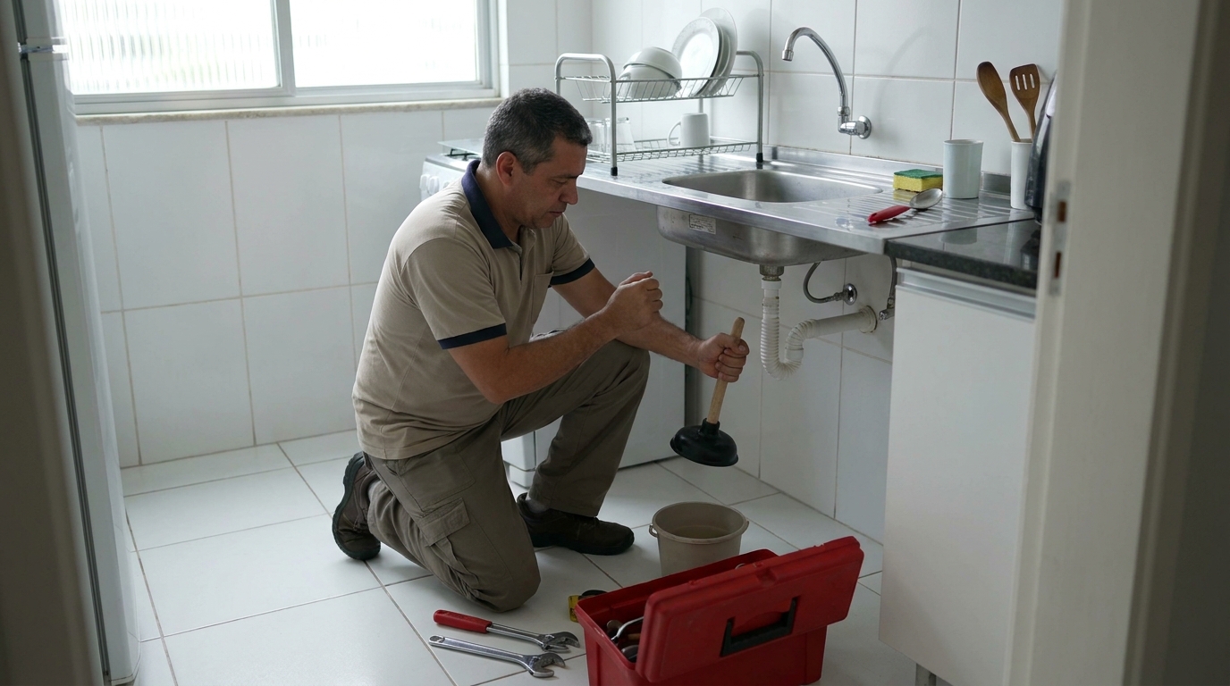 Remoção de Restos em Rio Claro‑SP